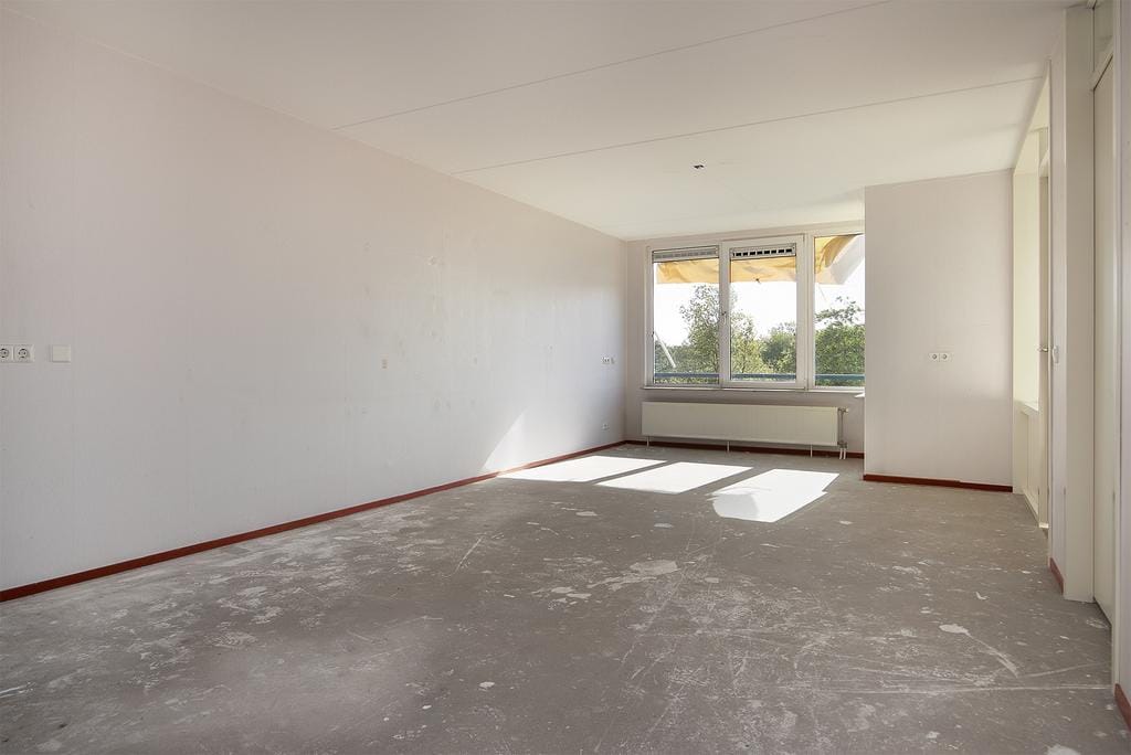 Foto 11 van Loosduinse Uitleg 52