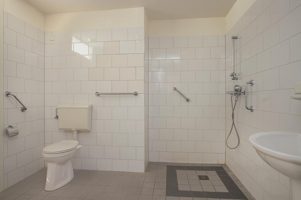 Foto 13 van Loosduinse Uitleg 52