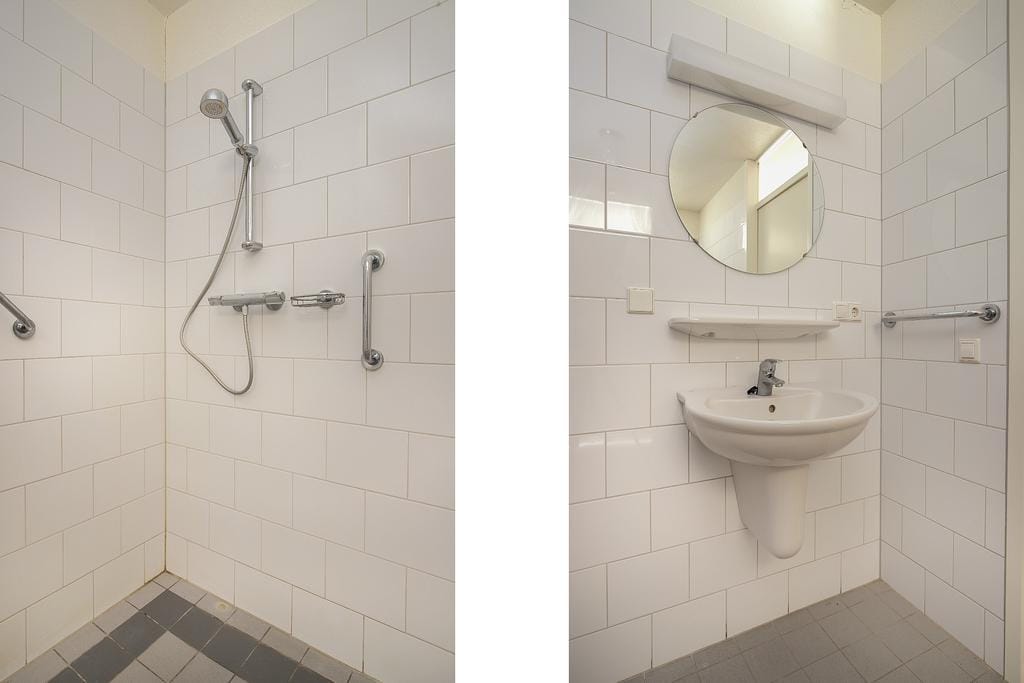 Foto 14 van Loosduinse Uitleg 52