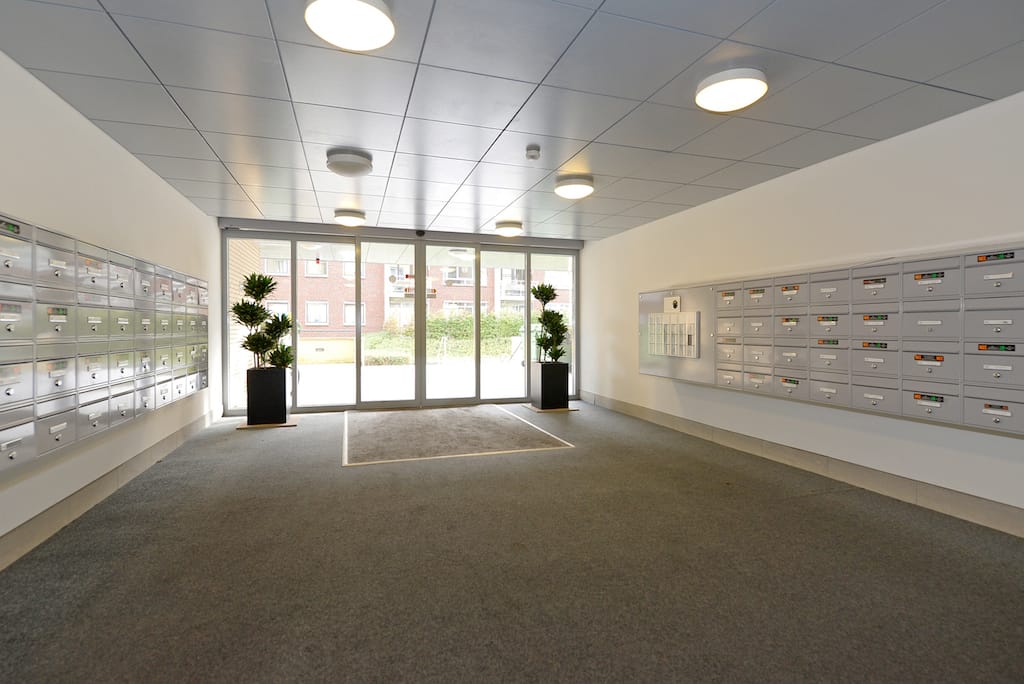 Foto 19 van Loosduinse Uitleg 52