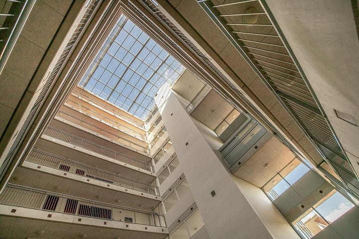 Foto 18 van Loosduinse Uitleg 52