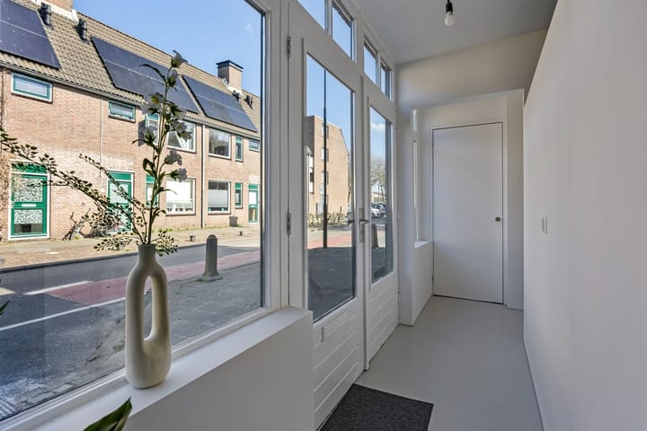 Foto 2 van Jan Alsweg 20