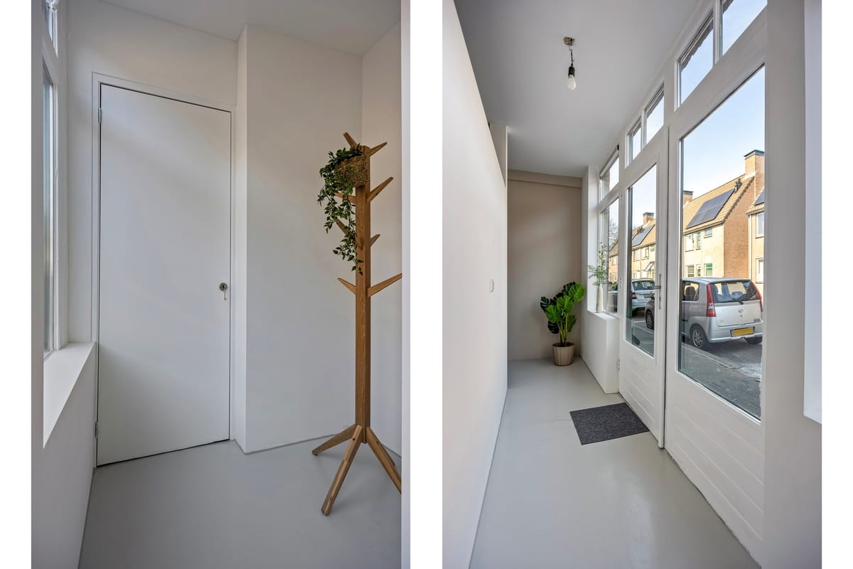 Foto 3 van Jan Alsweg 20