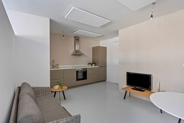 Foto 4 van Jan Alsweg 20