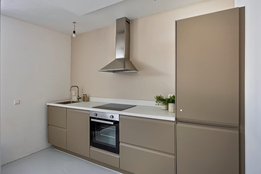 Foto 7 van Jan Alsweg 20