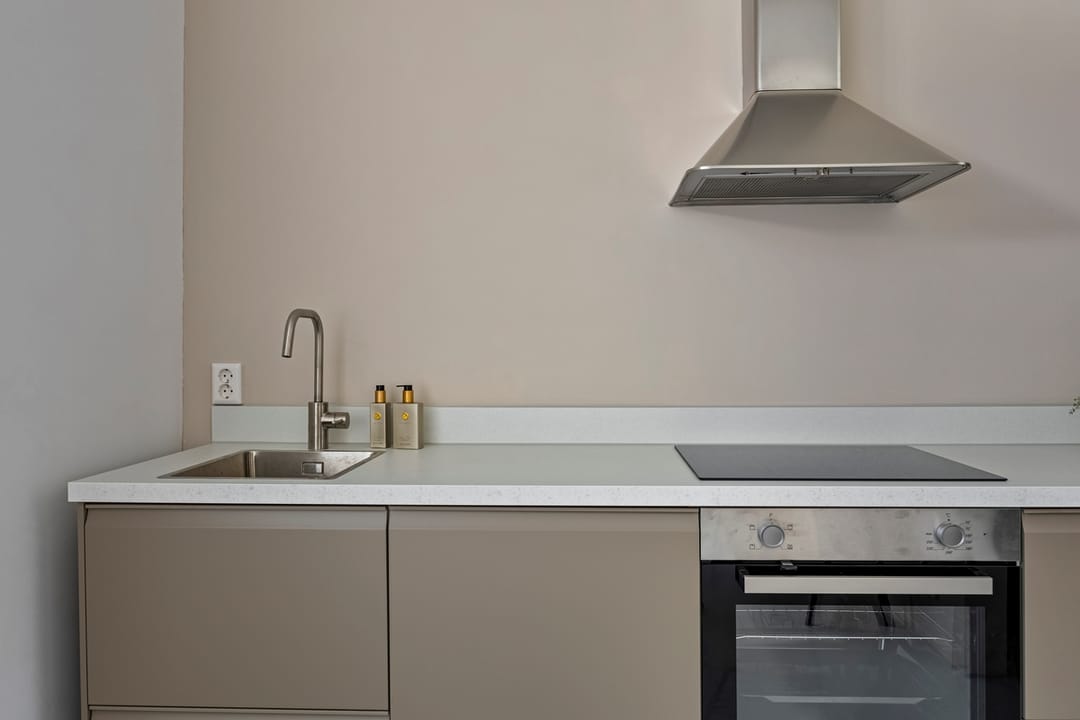 Foto 8 van Jan Alsweg 20