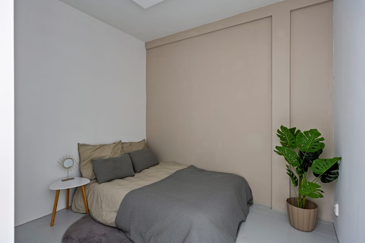 Foto 10 van Jan Alsweg 20