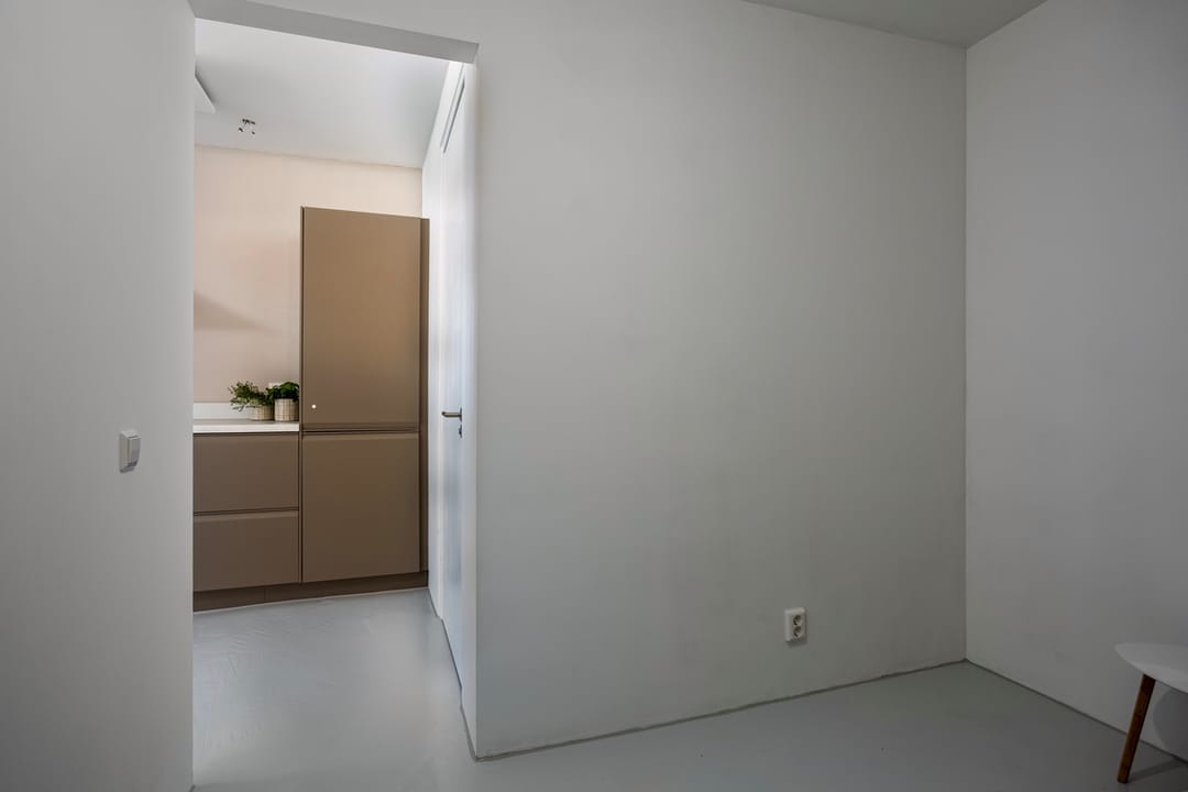 Foto 11 van Jan Alsweg 20