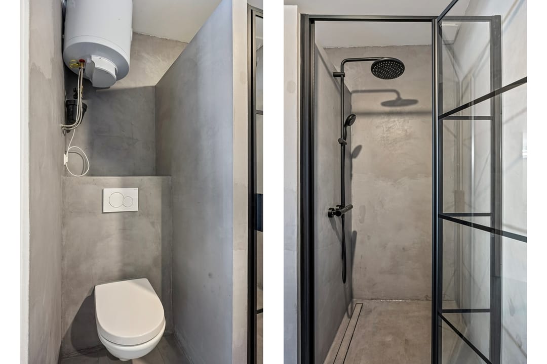 Foto 13 van Jan Alsweg 20