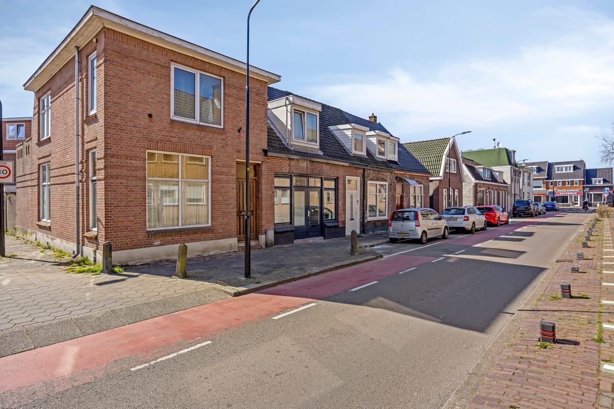 Foto 14 van Jan Alsweg 20