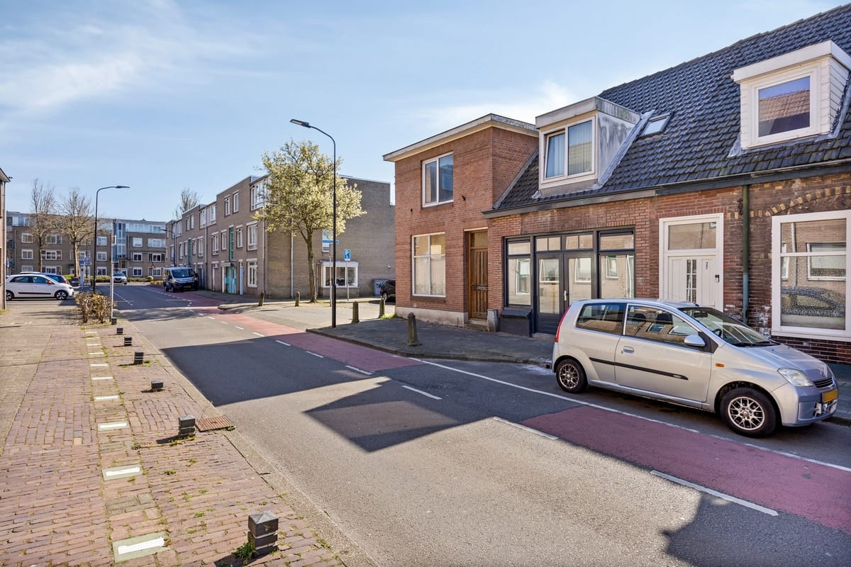 Foto 15 van Jan Alsweg 20