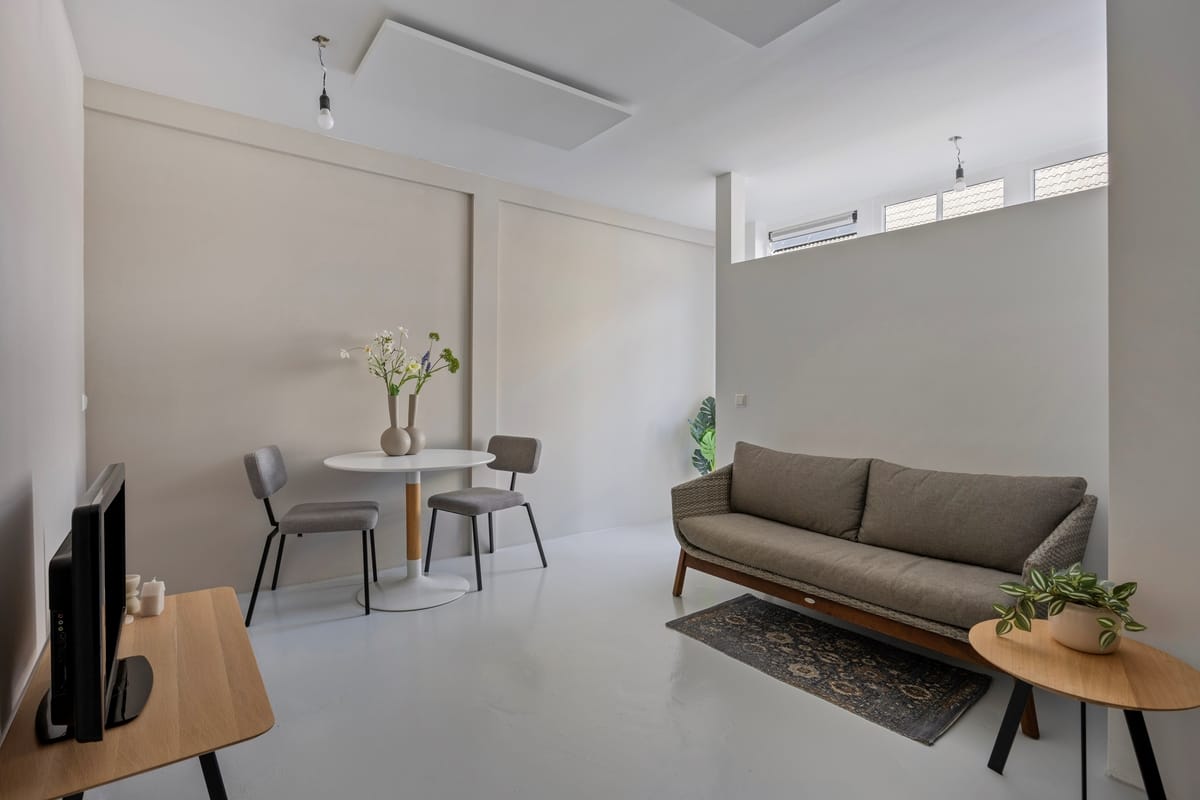 Foto 5 van Jan Alsweg 20