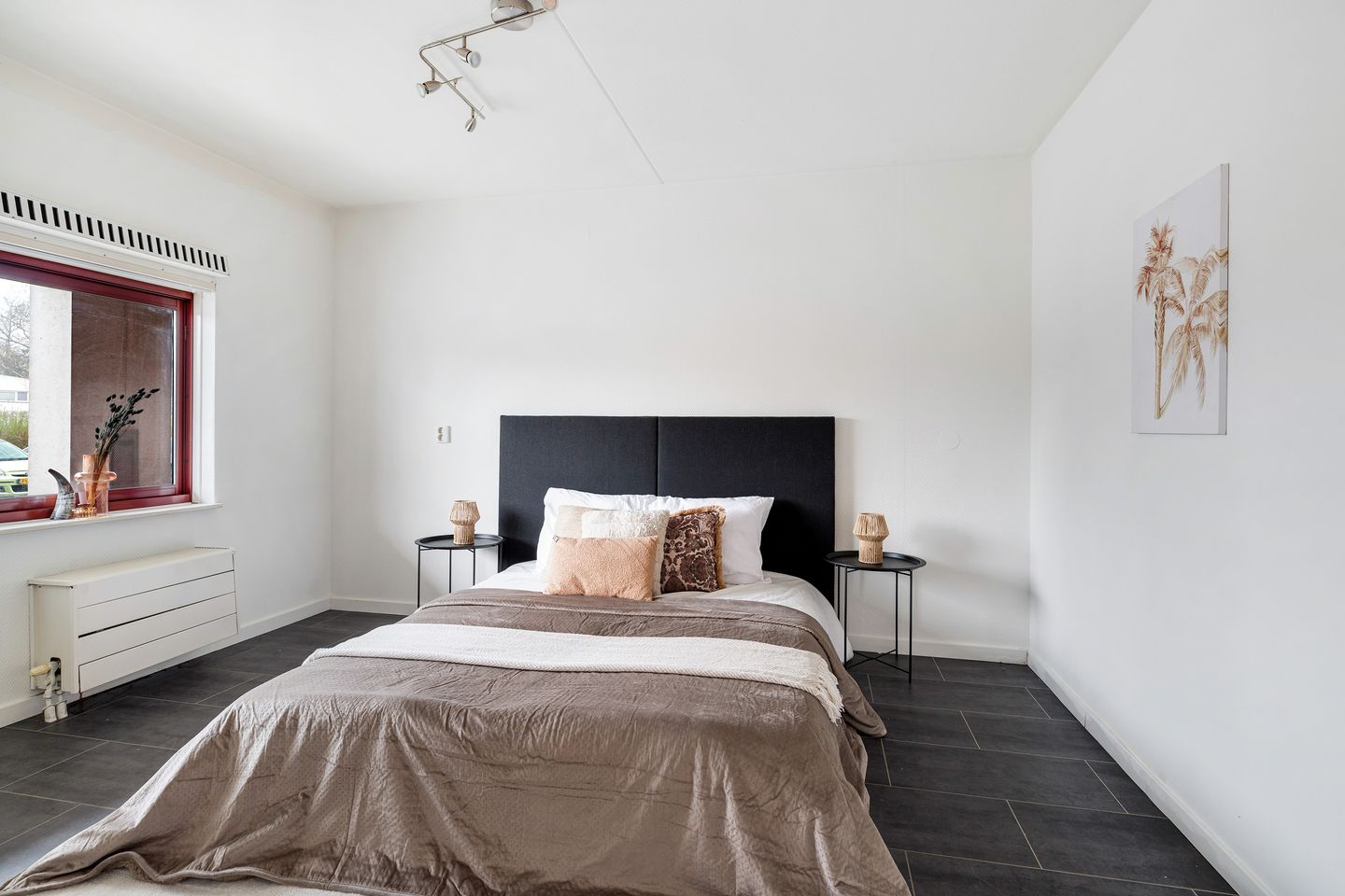 Foto 4 van Dr Wibautplein 150