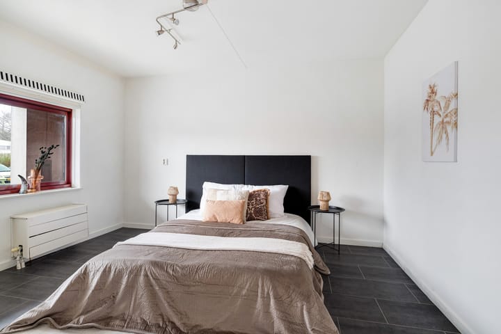 Foto 4 van Dr Wibautplein 150