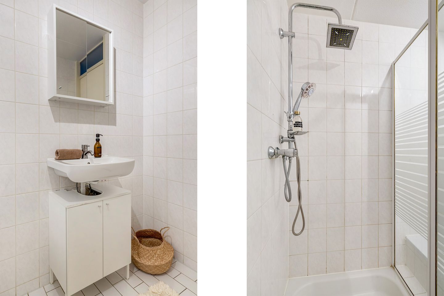 Foto 5 van Dr Wibautplein 150