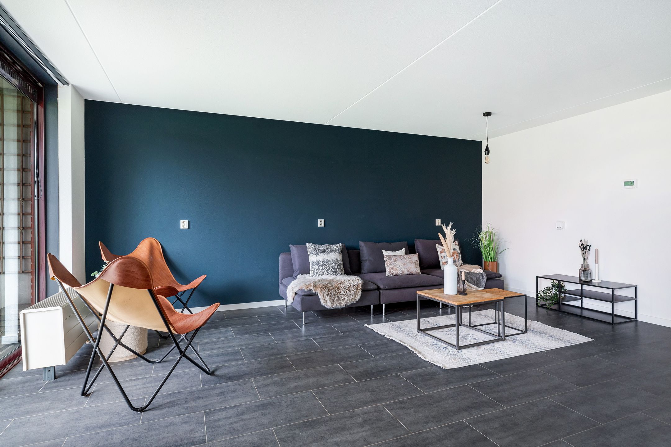 Foto 6 van Dr Wibautplein 150