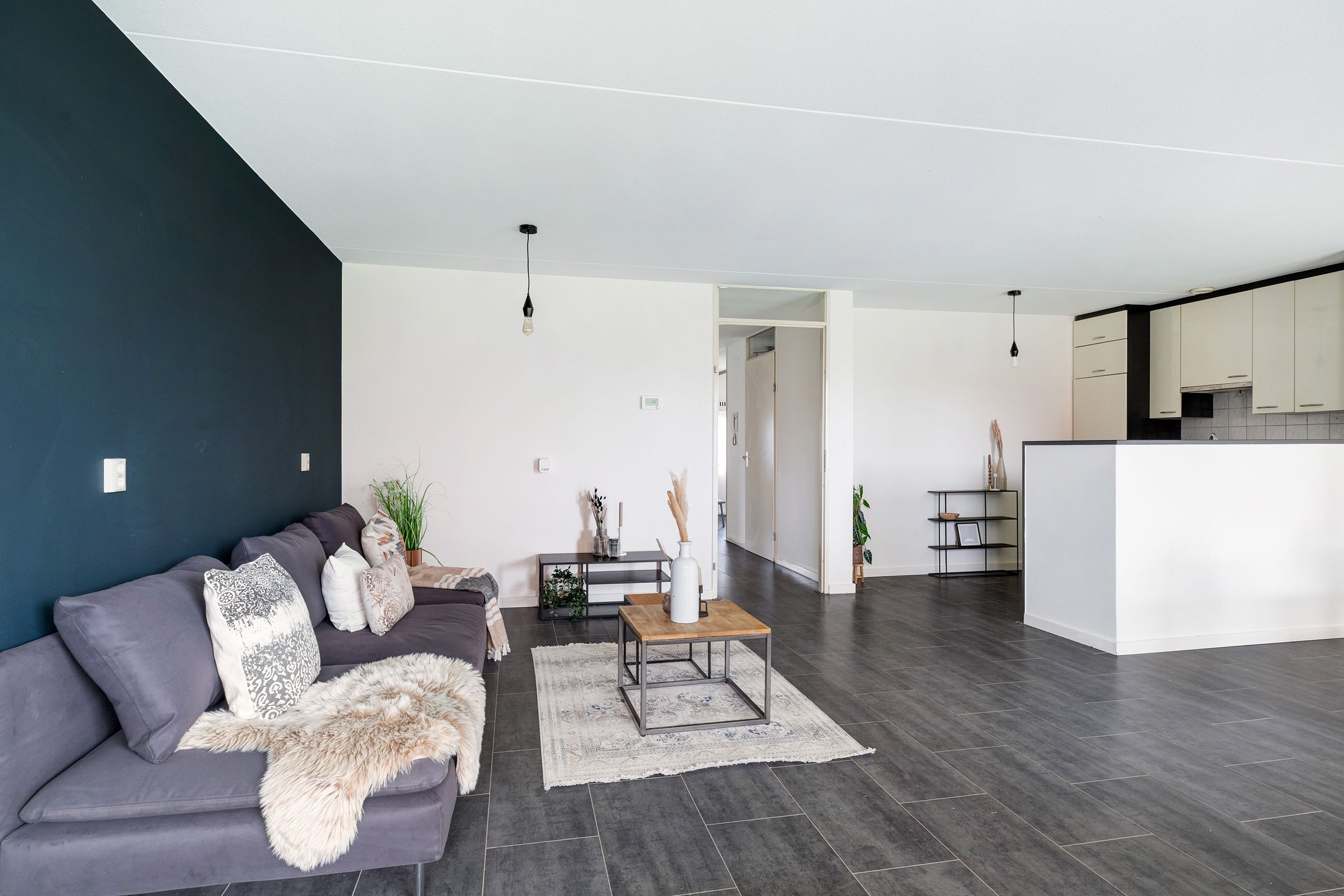 Foto 9 van Dr Wibautplein 150