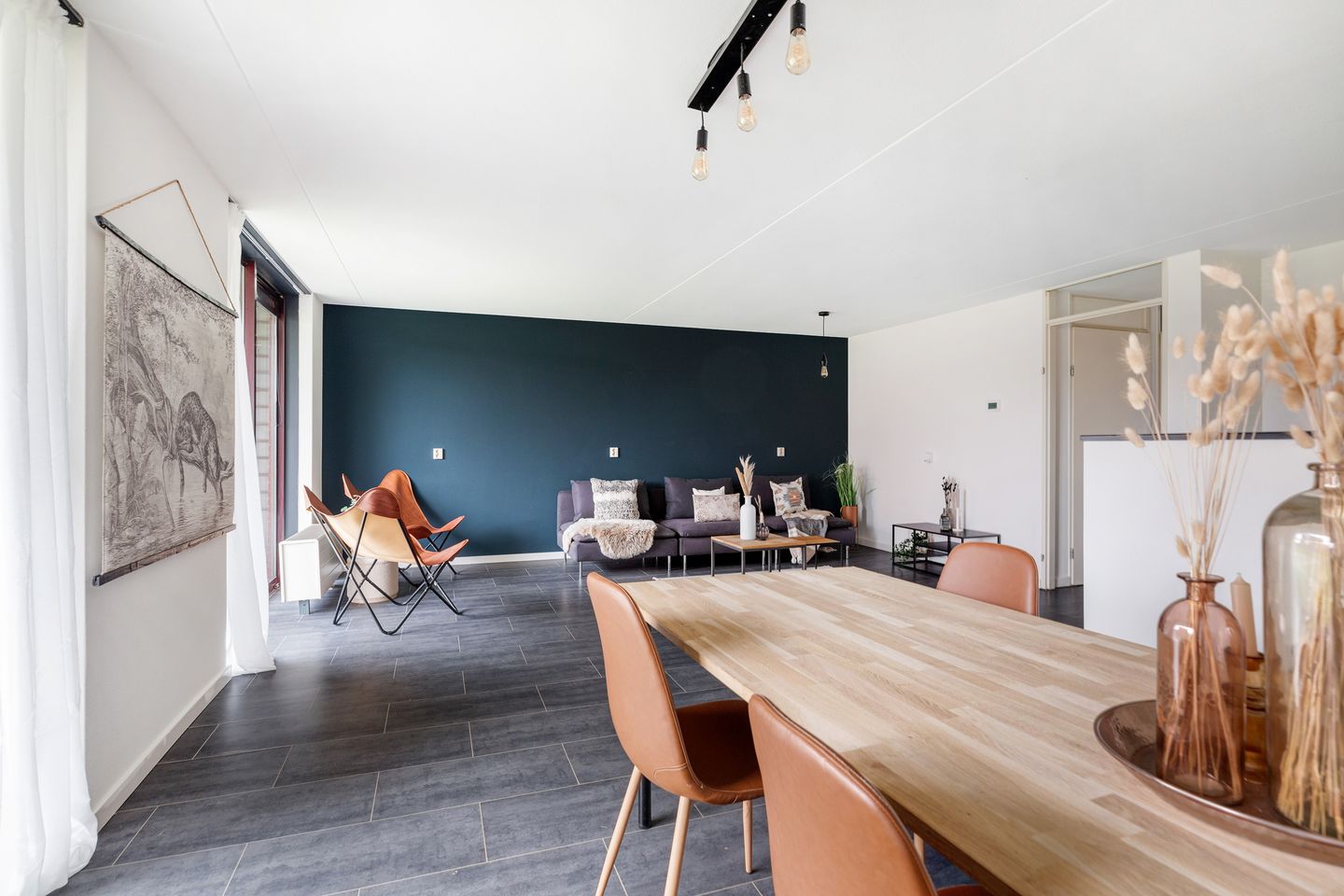 Foto 10 van Dr Wibautplein 150