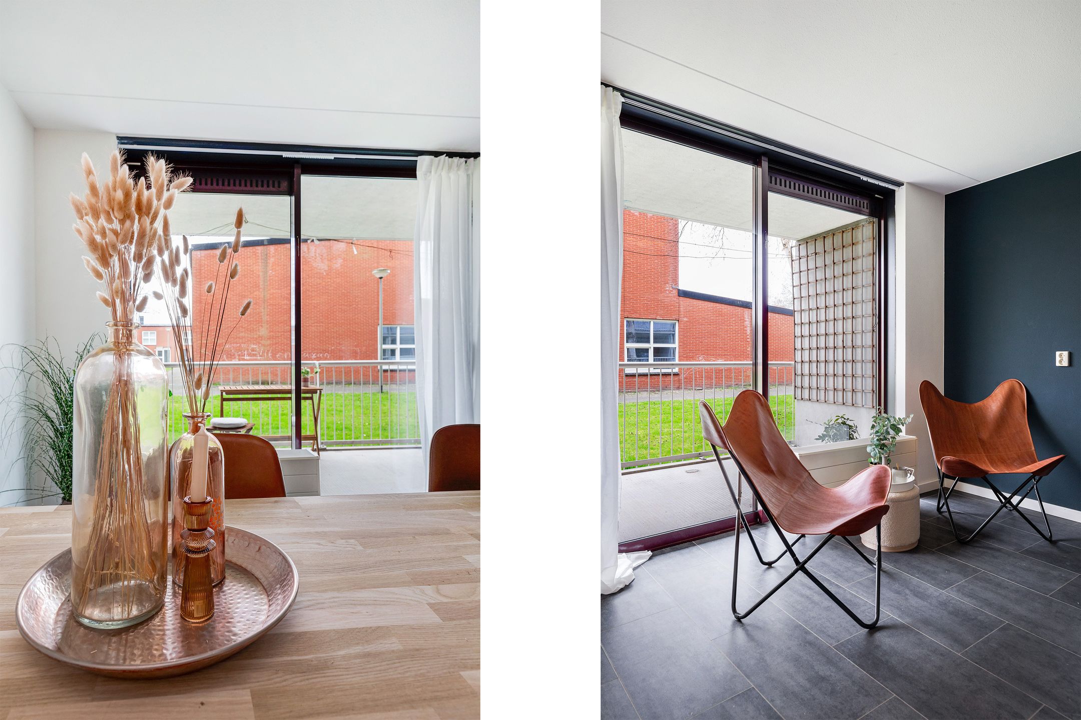 Foto 12 van Dr Wibautplein 150