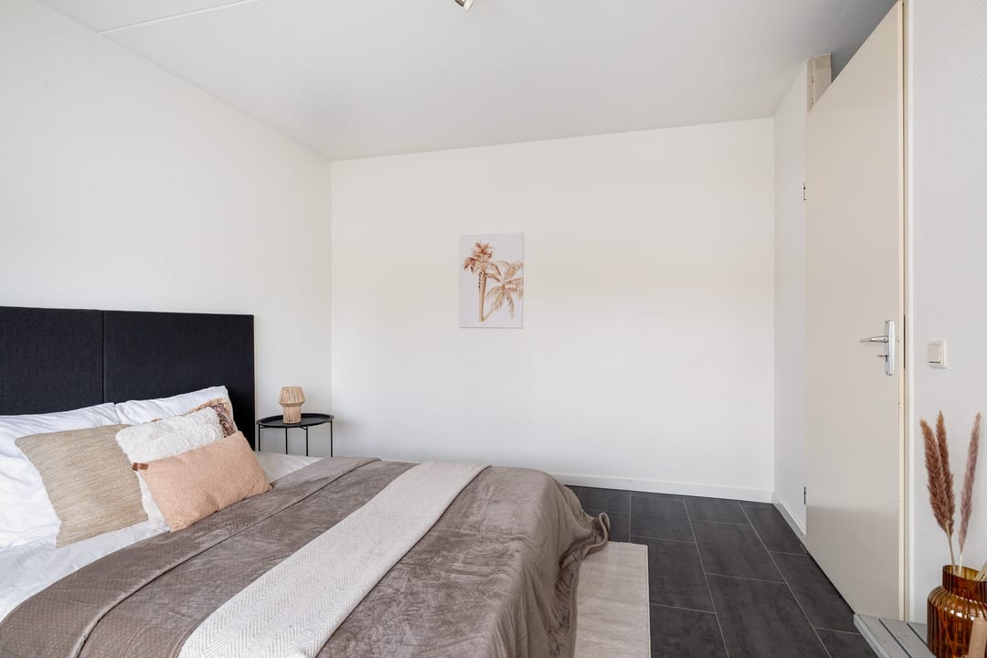 Foto 17 van Dr Wibautplein 150