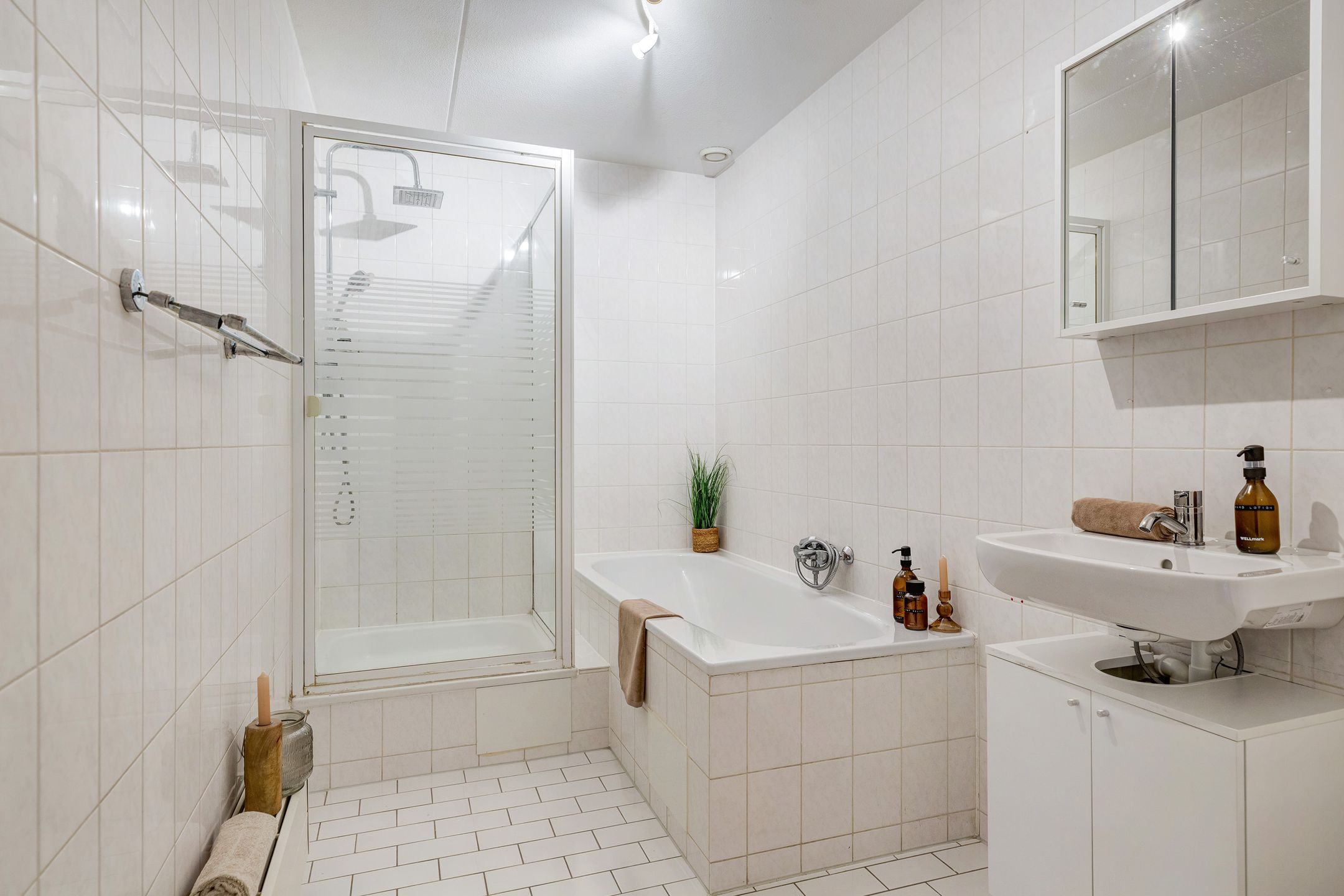 Foto 18 van Dr Wibautplein 150