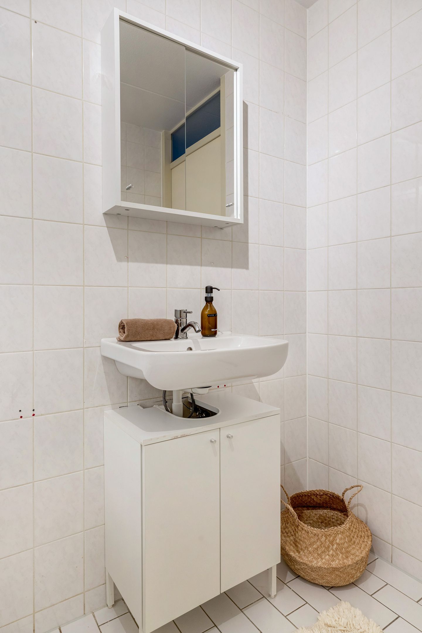 Foto 20 van Dr Wibautplein 150