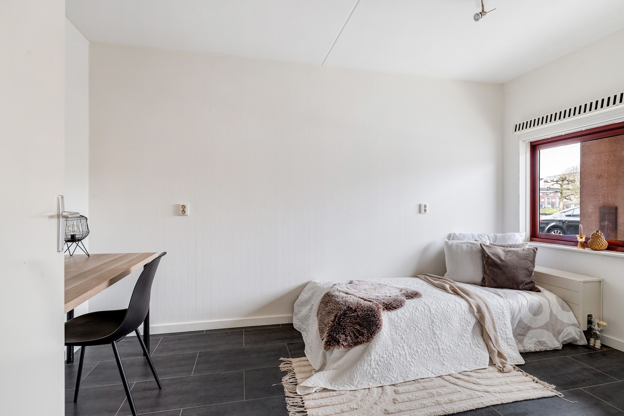 Foto 21 van Dr Wibautplein 150