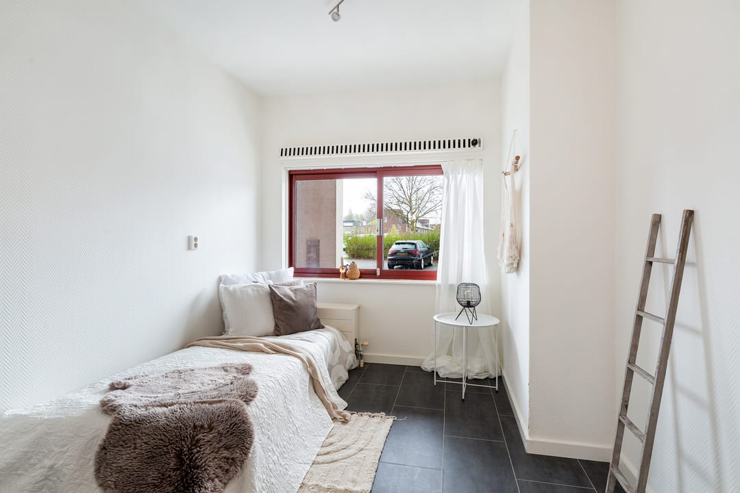 Foto 22 van Dr Wibautplein 150