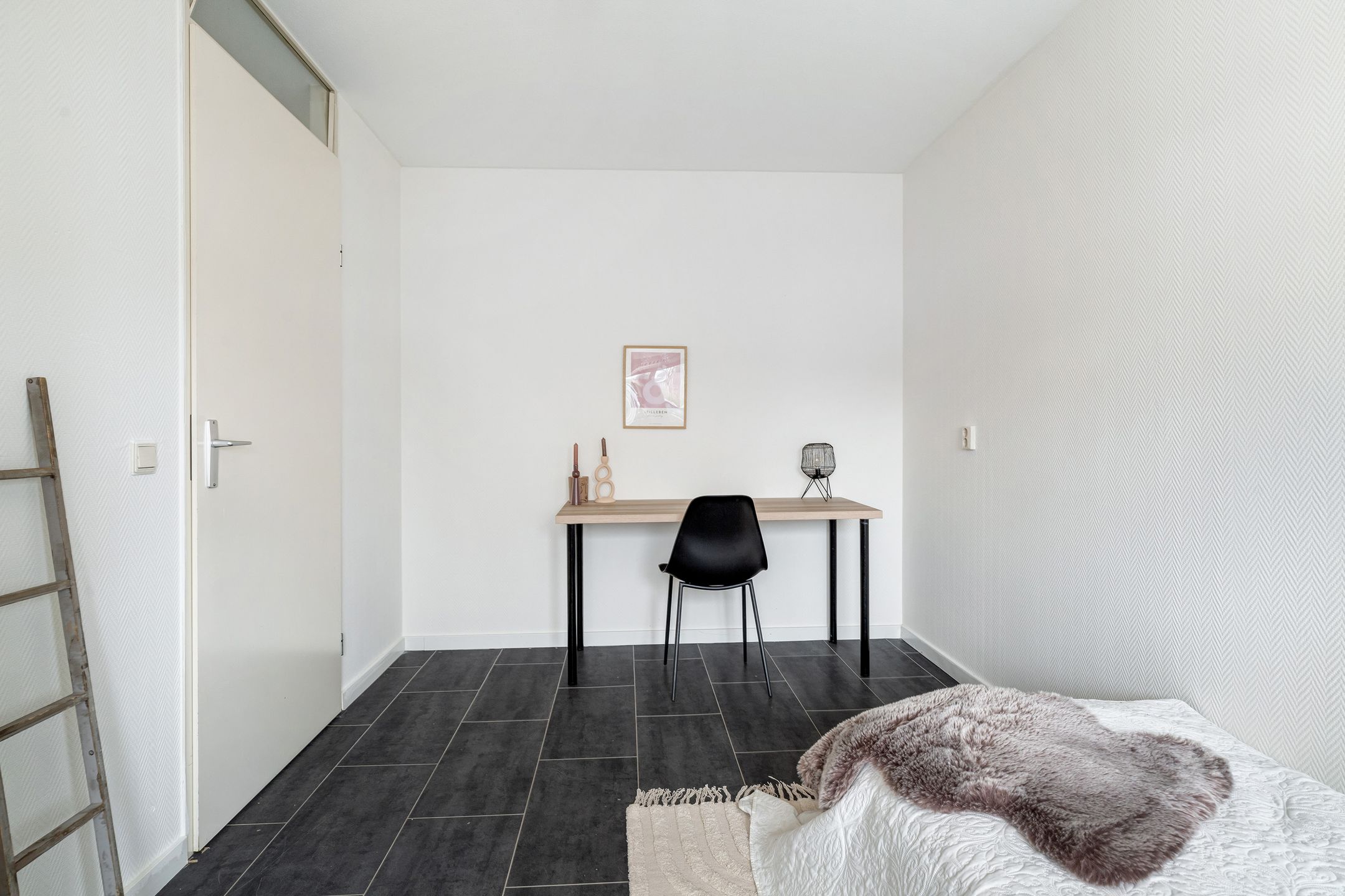 Foto 24 van Dr Wibautplein 150