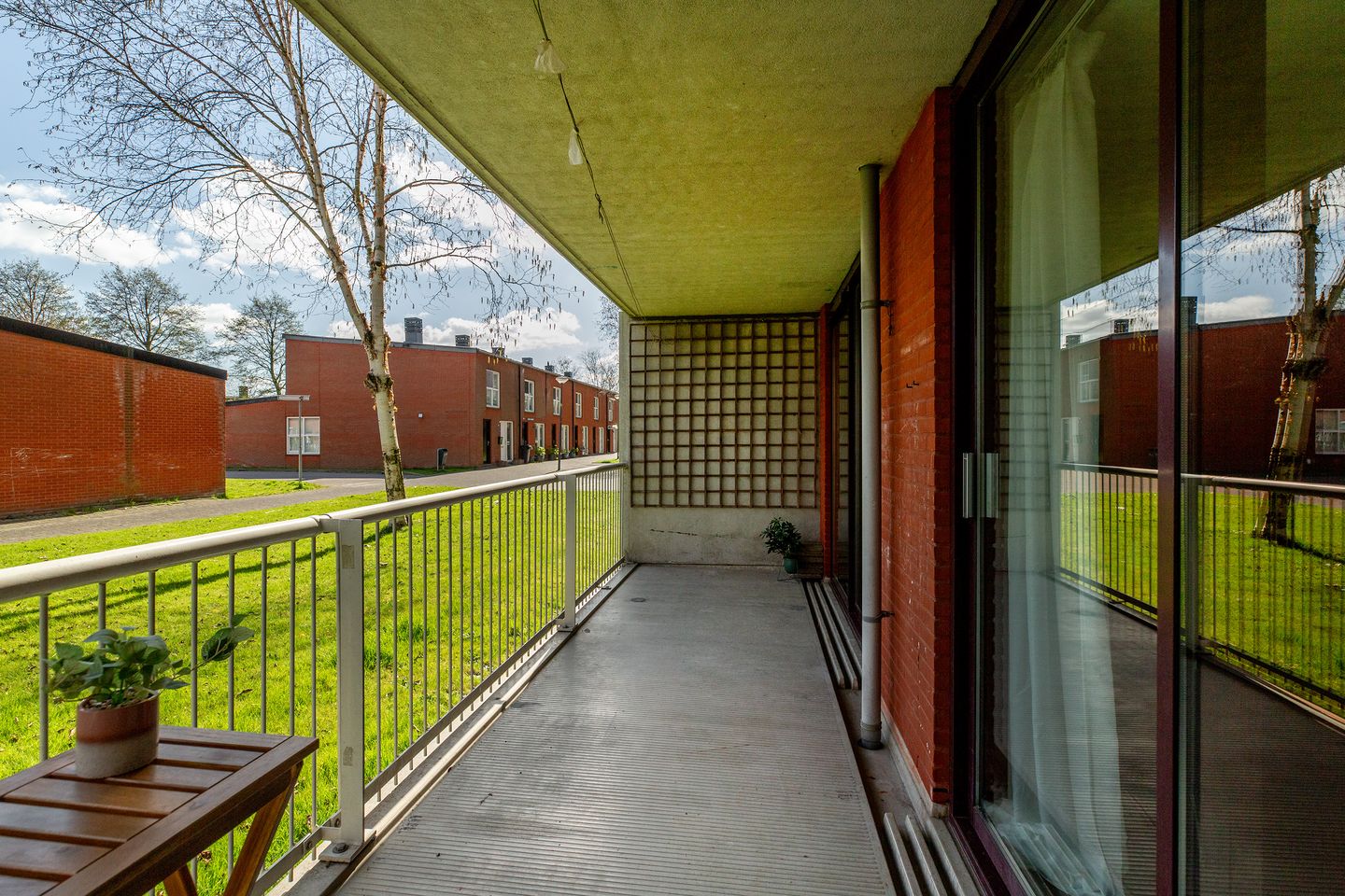 Foto 25 van Dr Wibautplein 150