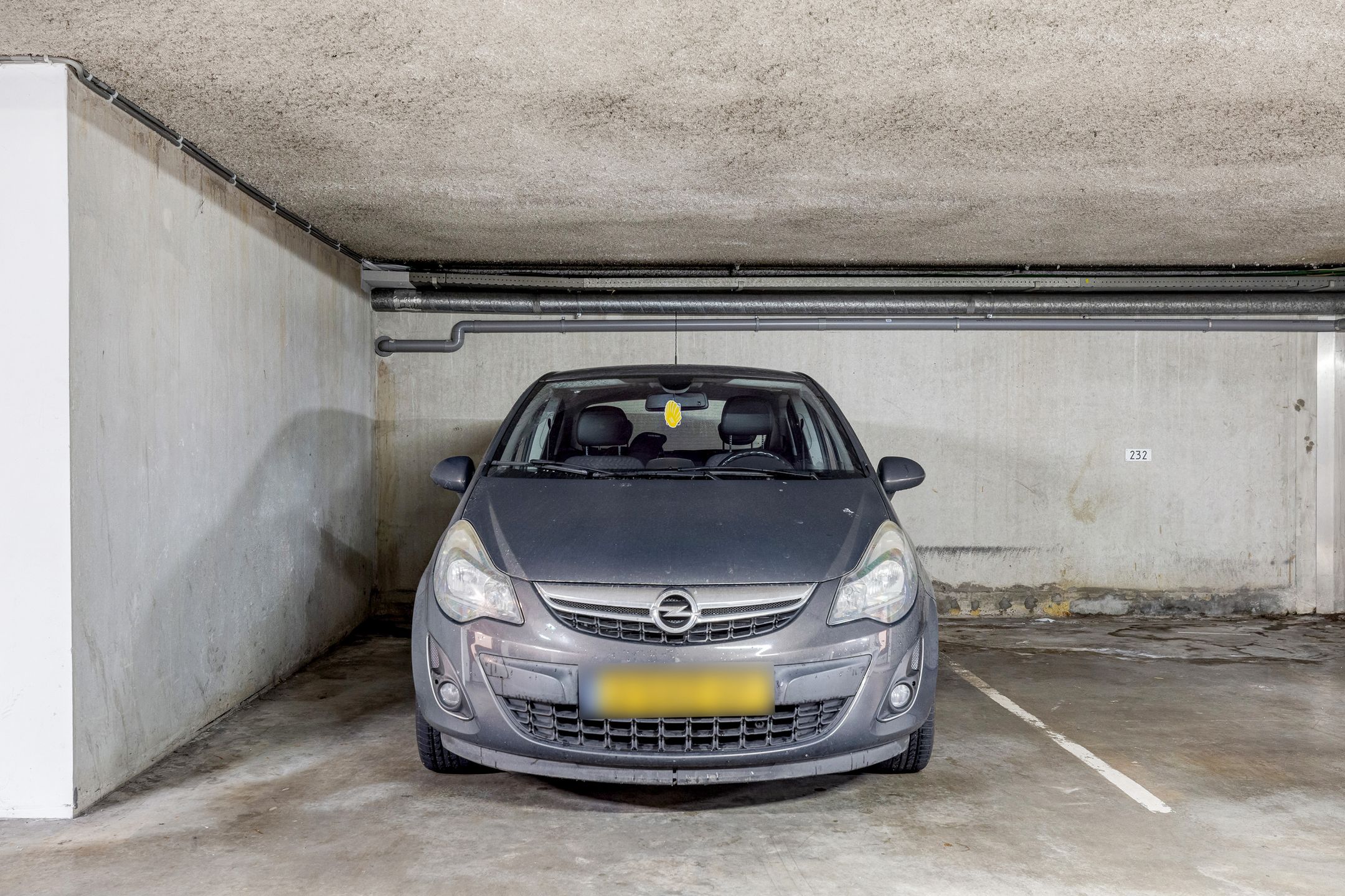 Foto 27 van Dr Wibautplein 150