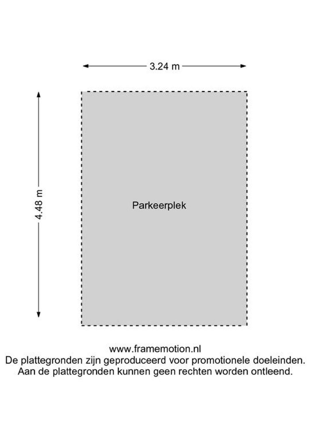 Foto 38 van Dr Wibautplein 150