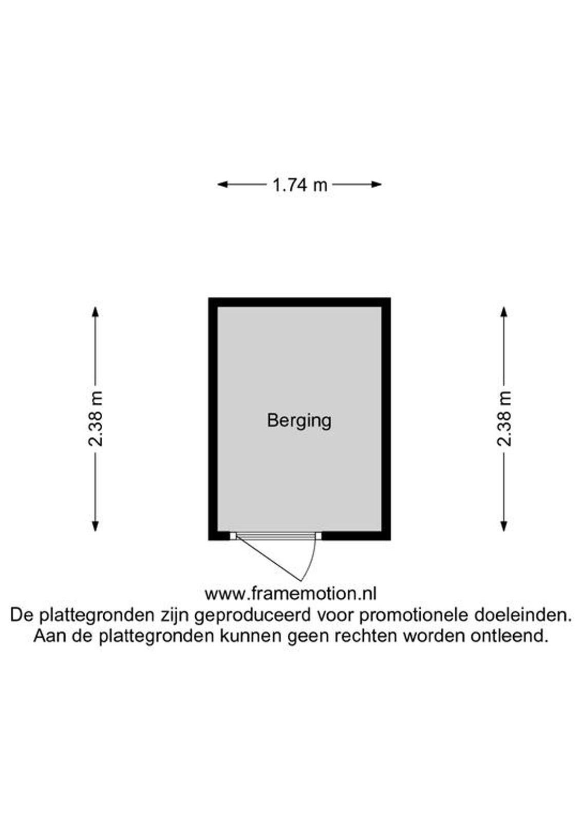 Foto 40 van Dr Wibautplein 150