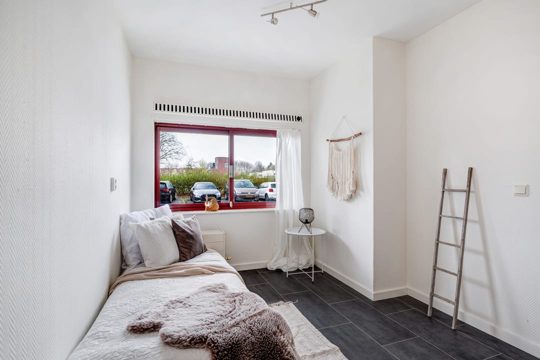 Foto 23 van Dr Wibautplein 150