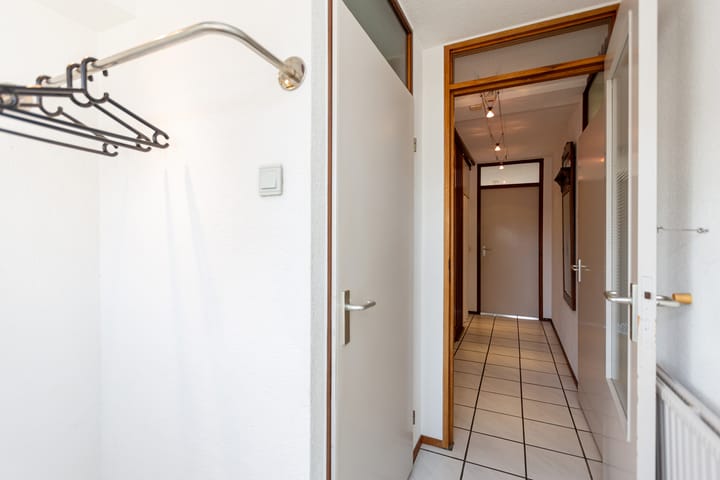 Foto 4 van Verdihof 11