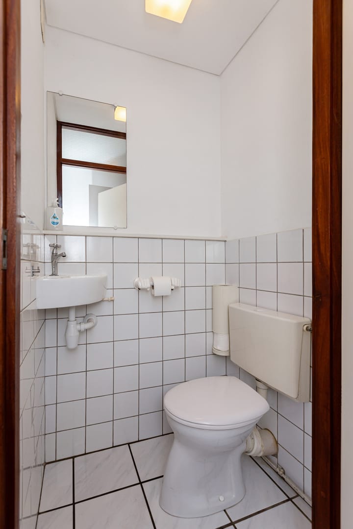 Foto 5 van Verdihof 11