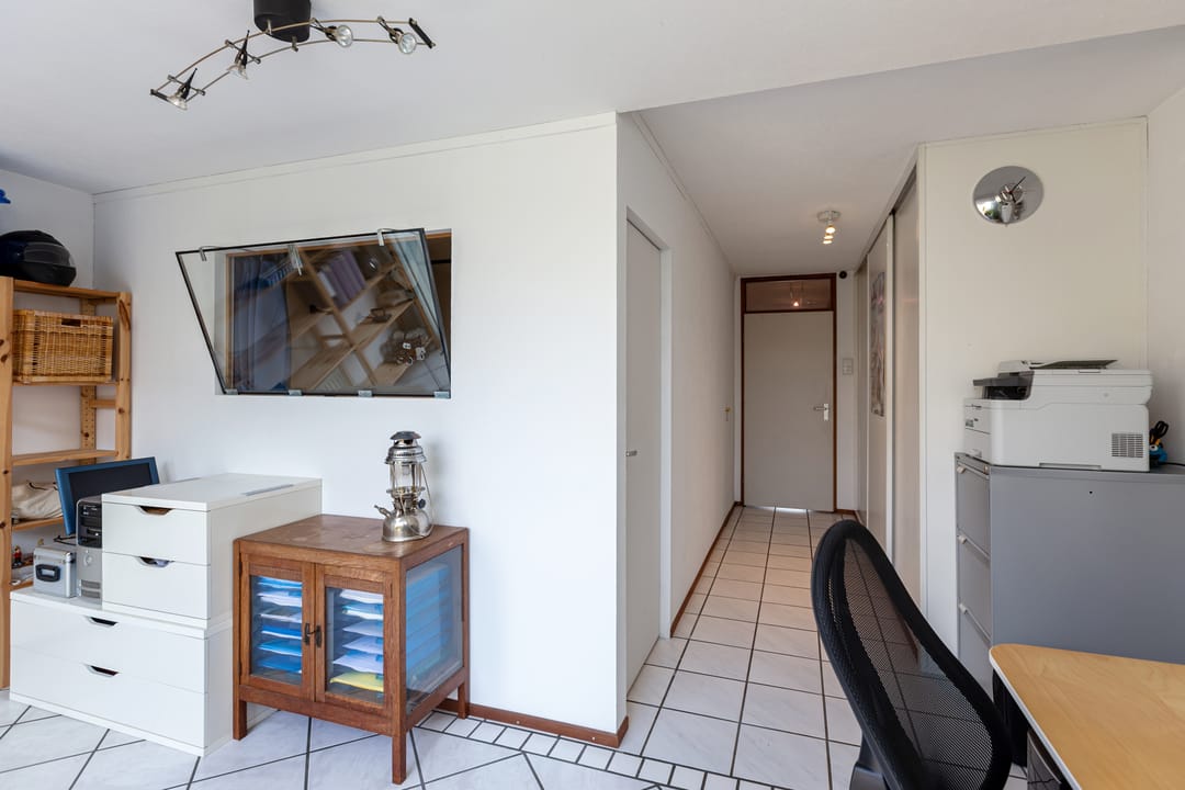 Photo 7 of Verdihof 11