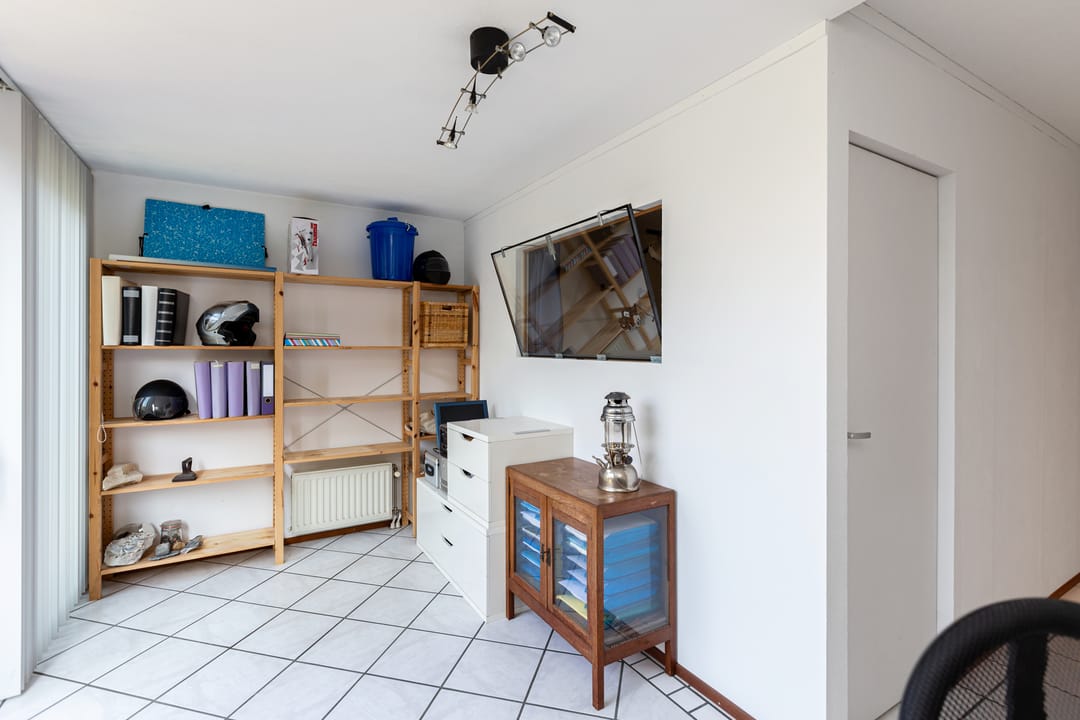 Photo 8 of Verdihof 11