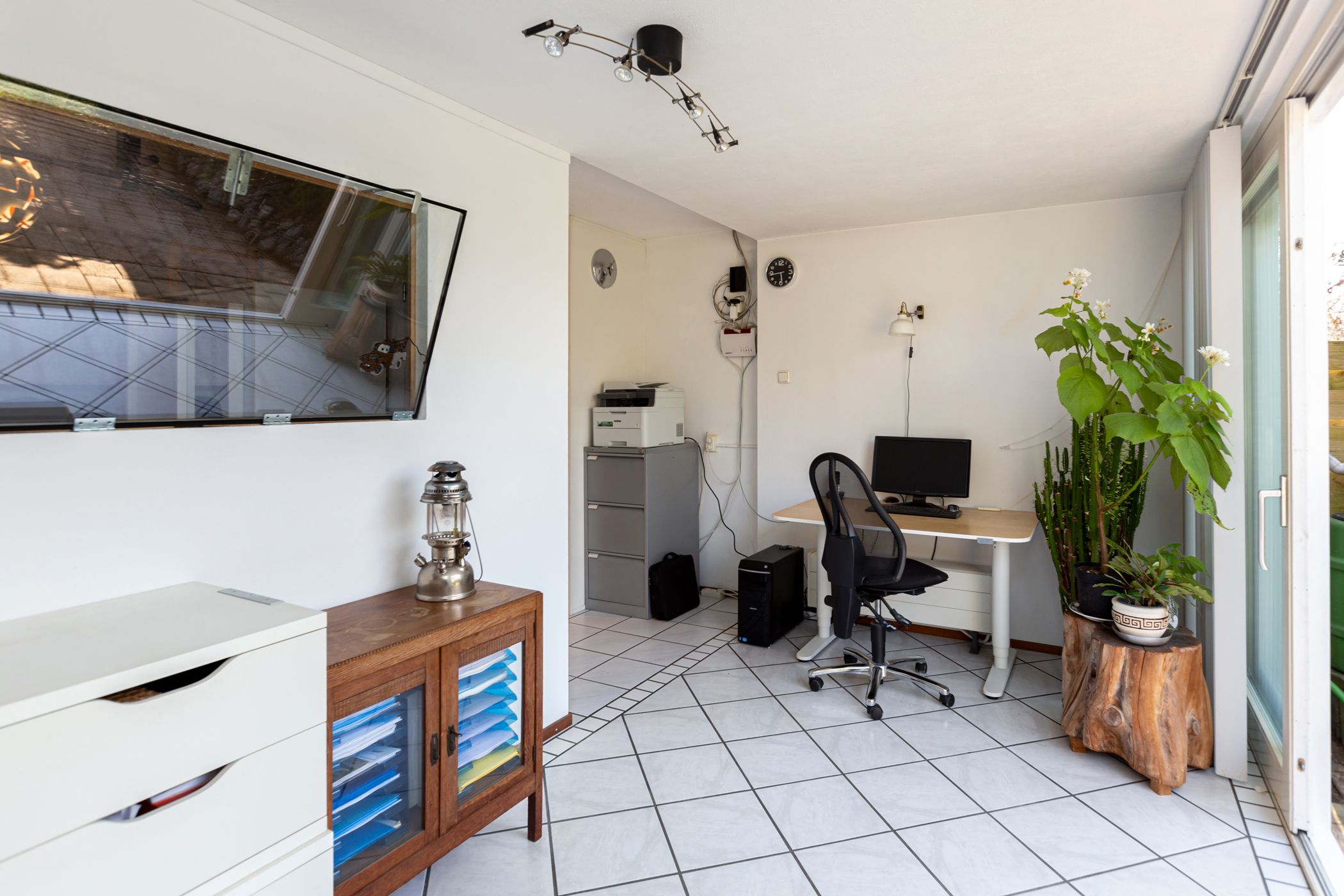 Photo 9 of Verdihof 11