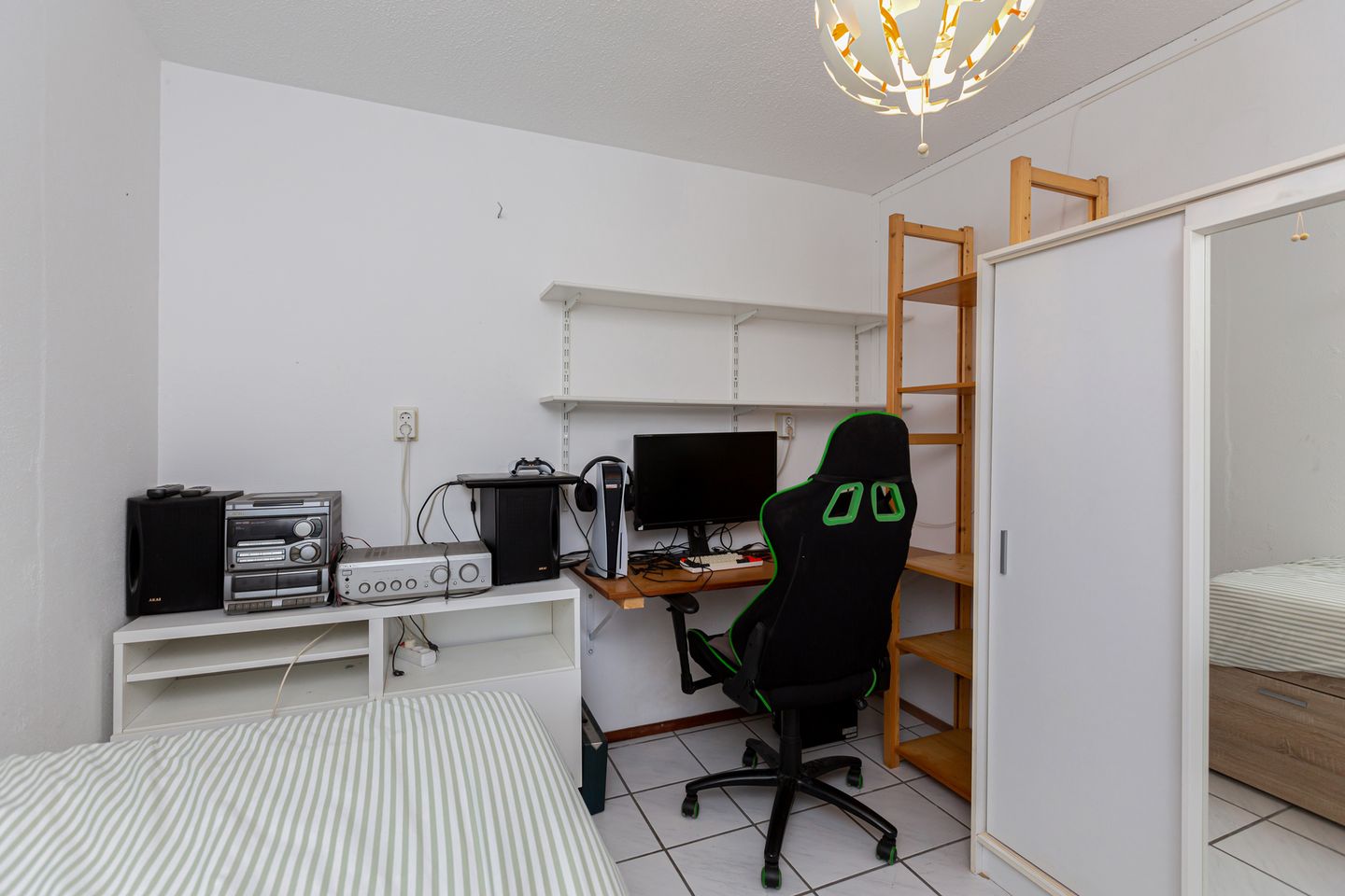 Photo 10 of Verdihof 11