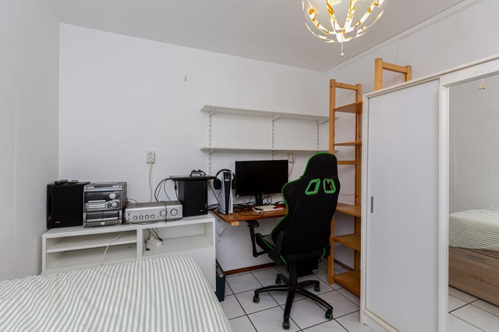 Foto 10 van Verdihof 11