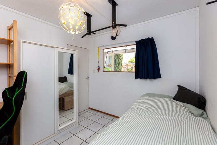 Foto 11 van Verdihof 11