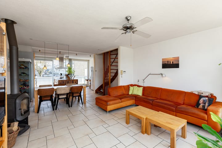 Foto 12 van Verdihof 11