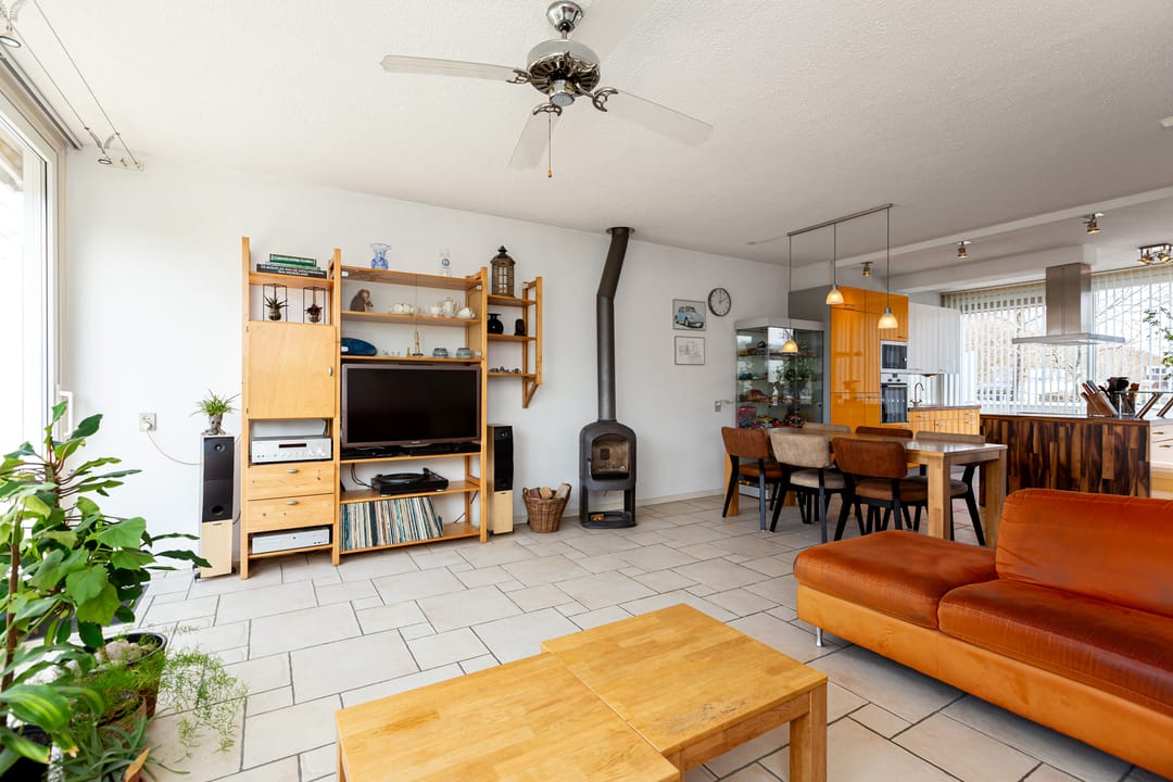 Photo 13 of Verdihof 11