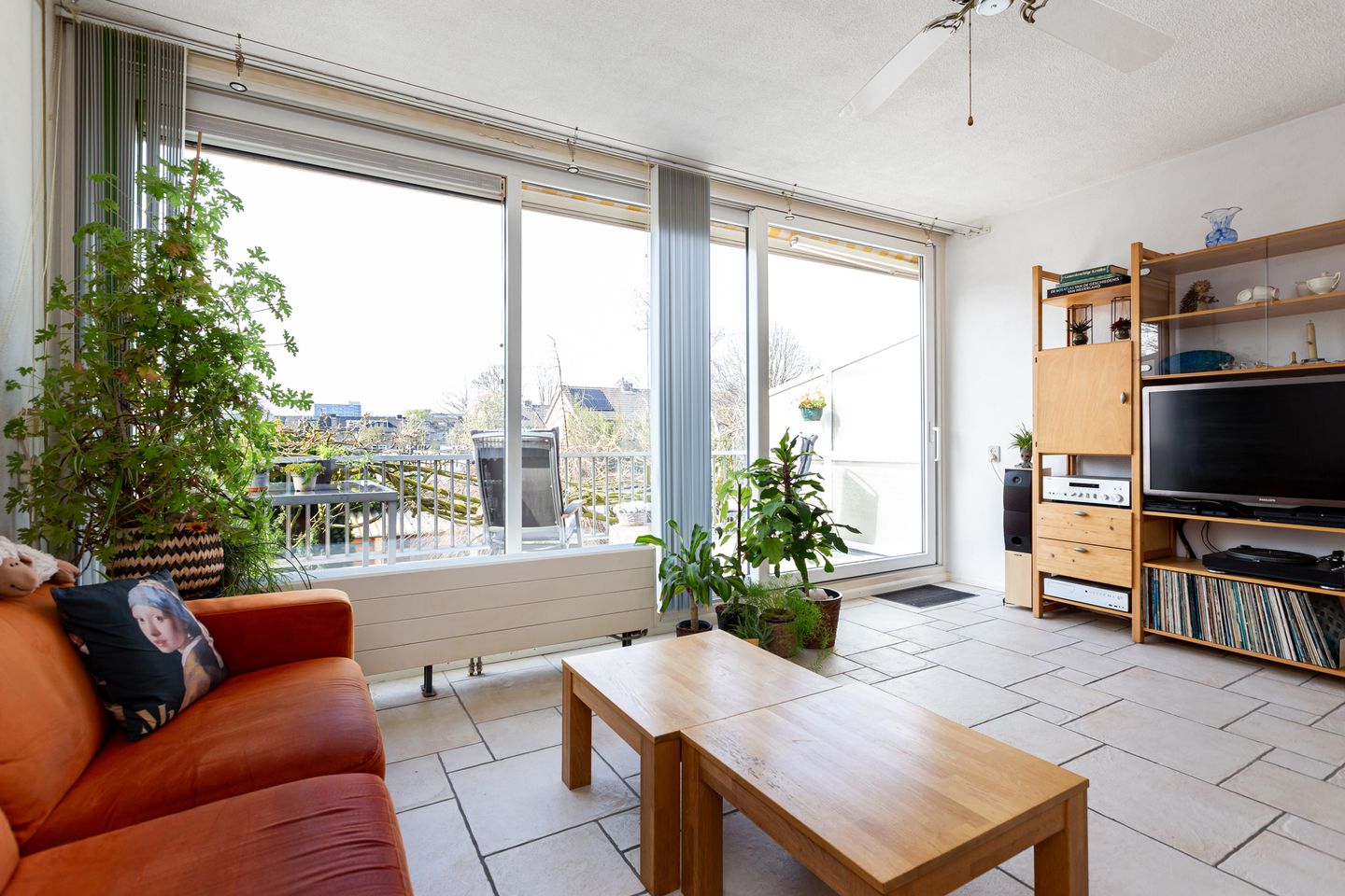 Photo 14 of Verdihof 11