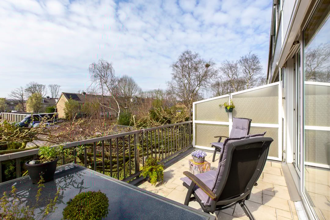 Photo 16 of Verdihof 11