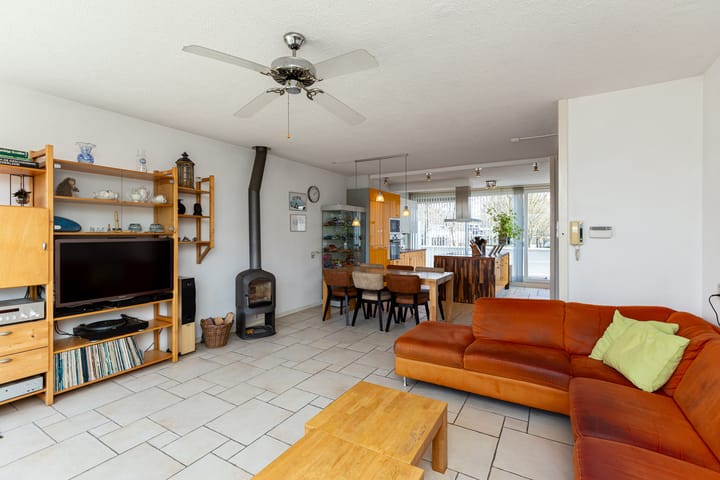 Foto 18 van Verdihof 11