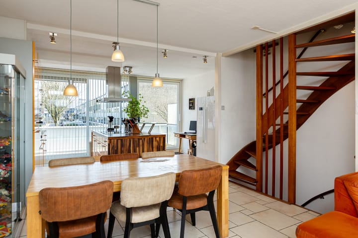 Foto 19 van Verdihof 11