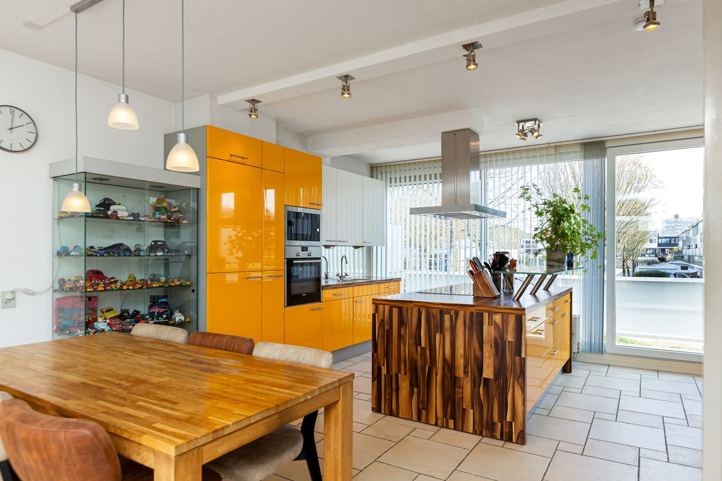 Photo 20 of Verdihof 11