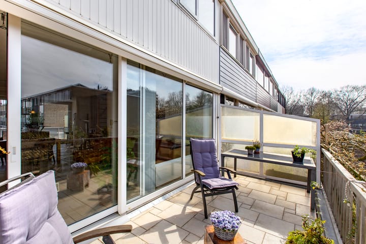 Foto 15 van Verdihof 11